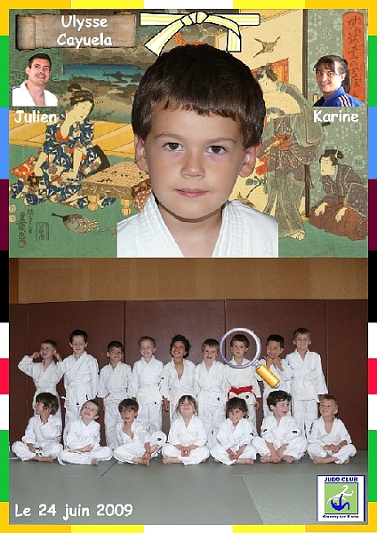 Ulysse Cayuela.jpg